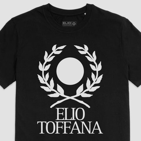 New Elio Toffana, Jóvenes Bajo Presión Tee