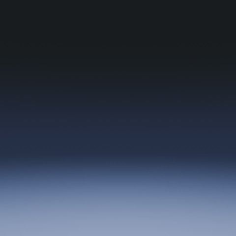 ncqneupcentr - Prueba 1