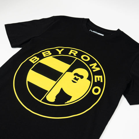 Rusowsky, BBY Romeo Tee