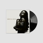 Sade, Love Deluxe (Edición en vinilo)