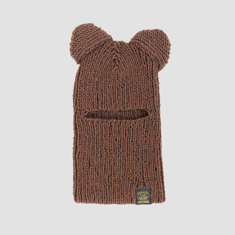 Choclock, MCM TOUR BALACLAVA (ED. LIMITADA)