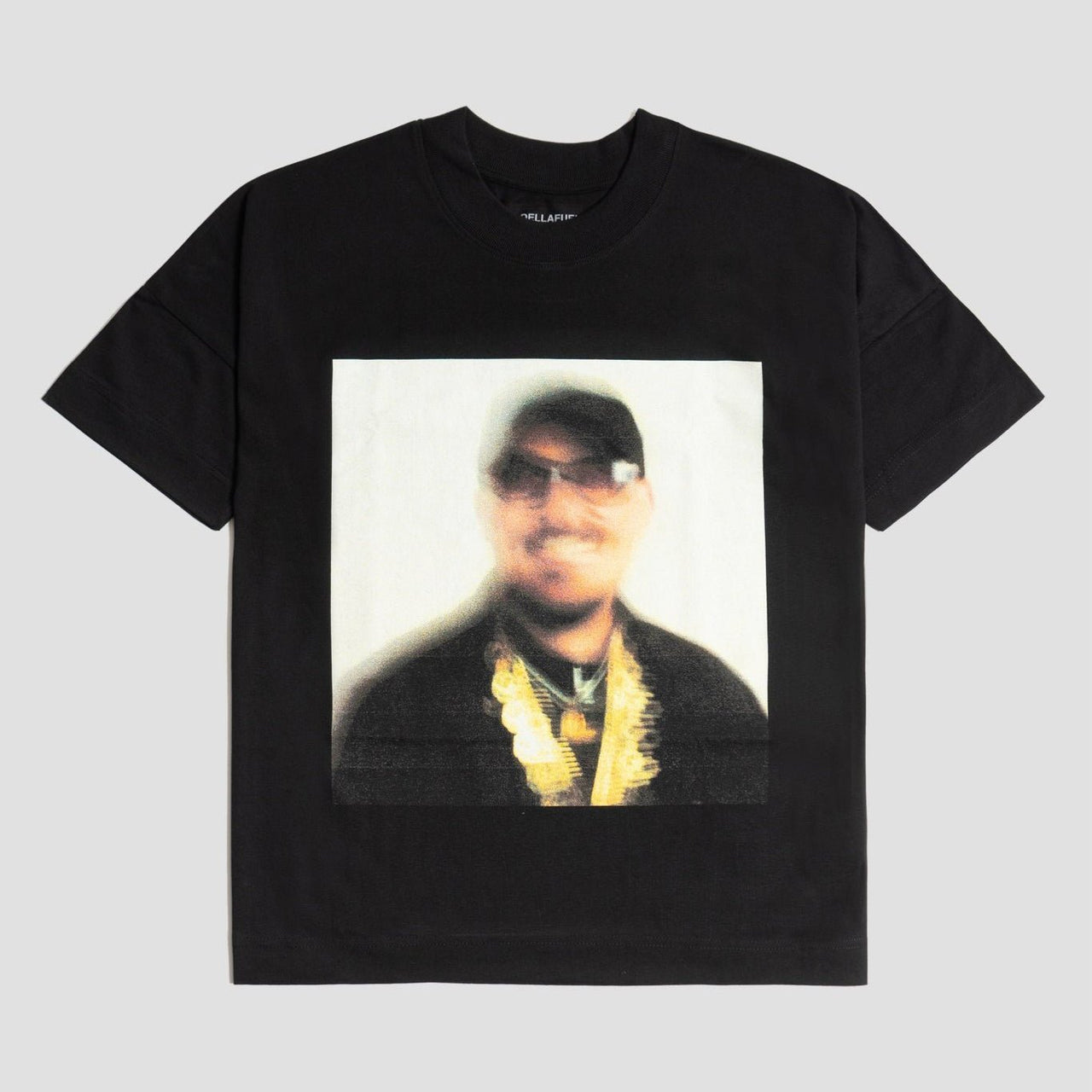 DELLAFUENTE Tienda Oficial Productos oficiales y próximos conciertos