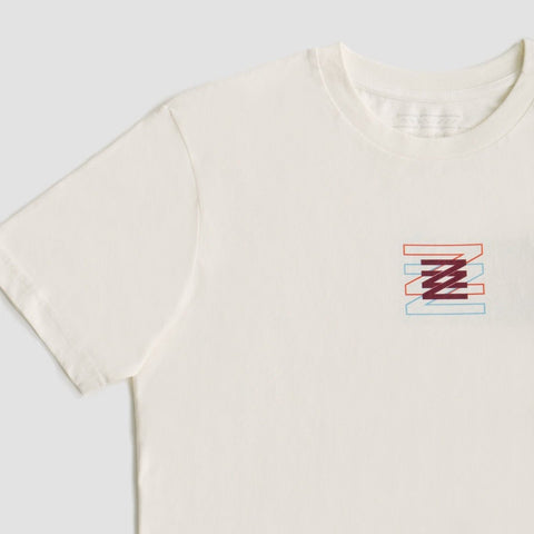 Gazir, Camiseta El Camino
