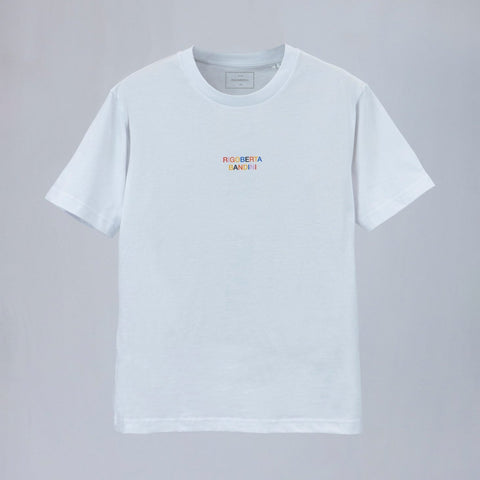Rigoberta Bandini, Camiseta "Rigoberta Bandini Colors"